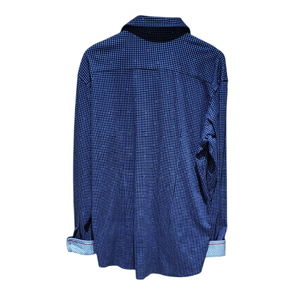 ButterCloth Shirt - Picture 2 of 6